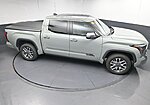 Used 2024 TOYOTA TUNDRA 1794 EDITION in GREENVILLE, SOUTH CAROLINA (Photo 34)
