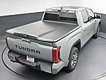 Used 2024 TOYOTA TUNDRA 1794 EDITION in GREENVILLE, SOUTH CAROLINA (Photo 35)