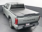 Used 2024 TOYOTA TUNDRA 1794 EDITION in GREENVILLE, SOUTH CAROLINA (Photo 36)