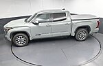 Used 2024 TOYOTA TUNDRA 1794 EDITION in GREENVILLE, SOUTH CAROLINA (Photo 38)