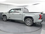 Used 2024 TOYOTA TUNDRA 1794 EDITION in GREENVILLE, SOUTH CAROLINA (Photo 5)