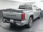 Used 2024 TOYOTA TUNDRA 1794 EDITION in GREENVILLE, SOUTH CAROLINA (Photo 7)