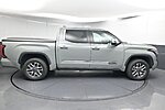Used 2024 TOYOTA TUNDRA 1794 EDITION in GREENVILLE, SOUTH CAROLINA (Photo 8)