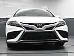 Used 2021 TOYOTA CAMRY SE in GREENVILLE, SOUTH CAROLINA (Photo 23)
