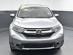 Used 2019 Honda CR-V EX in GREENVILLE, SOUTH CAROLINA (Photo 2)