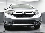 Used 2019 Honda CR-V EX in GREENVILLE, SOUTH CAROLINA (Photo 21)