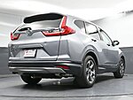 Used 2019 Honda CR-V EX in GREENVILLE, SOUTH CAROLINA (Photo 24)