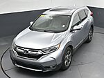 Used 2019 Honda CR-V EX in GREENVILLE, SOUTH CAROLINA (Photo 28)
