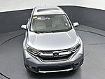 Used 2019 Honda CR-V EX in GREENVILLE, SOUTH CAROLINA (Photo 29)