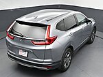 Used 2019 Honda CR-V EX in GREENVILLE, SOUTH CAROLINA (Photo 32)