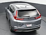Used 2019 Honda CR-V EX in GREENVILLE, SOUTH CAROLINA (Photo 33)