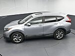 Used 2019 Honda CR-V EX in GREENVILLE, SOUTH CAROLINA (Photo 35)