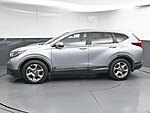 Used 2019 Honda CR-V EX in GREENVILLE, SOUTH CAROLINA (Photo 4)