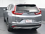 Used 2019 Honda CR-V EX in GREENVILLE, SOUTH CAROLINA (Photo 6)
