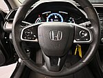 Used 2020 Honda Civic LX in GREENVILLE, SOUTH CAROLINA (Photo 10)