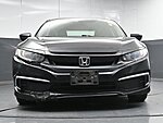 Used 2020 Honda Civic LX in GREENVILLE, SOUTH CAROLINA (Photo 22)