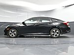 Used 2020 Honda Civic LX in GREENVILLE, SOUTH CAROLINA (Photo 28)