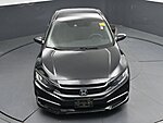 Used 2020 Honda Civic LX in GREENVILLE, SOUTH CAROLINA (Photo 30)