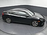 Used 2020 Honda Civic LX in GREENVILLE, SOUTH CAROLINA (Photo 32)