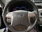 Used 2011 TOYOTA CAMRY LE in GREENVILLE, SOUTH CAROLINA (Photo 10)