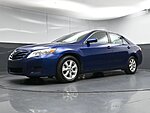 Used 2011 TOYOTA CAMRY LE in GREENVILLE, SOUTH CAROLINA (Photo 19)