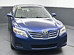 Used 2011 TOYOTA CAMRY LE in GREENVILLE, SOUTH CAROLINA (Photo 2)