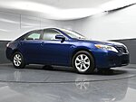 Used 2011 TOYOTA CAMRY LE in GREENVILLE, SOUTH CAROLINA (Photo 21)