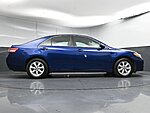 Used 2011 TOYOTA CAMRY LE in GREENVILLE, SOUTH CAROLINA (Photo 22)