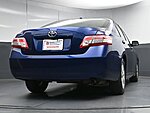 Used 2011 TOYOTA CAMRY LE in GREENVILLE, SOUTH CAROLINA (Photo 23)
