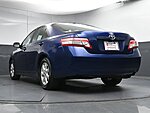 Used 2011 TOYOTA CAMRY LE in GREENVILLE, SOUTH CAROLINA (Photo 24)
