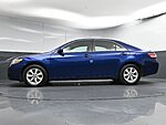 Used 2011 TOYOTA CAMRY LE in GREENVILLE, SOUTH CAROLINA (Photo 26)