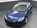 Used 2011 TOYOTA CAMRY LE in GREENVILLE, SOUTH CAROLINA (Photo 27)