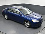 Used 2011 TOYOTA CAMRY LE in GREENVILLE, SOUTH CAROLINA (Photo 29)
