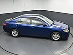 Used 2011 TOYOTA CAMRY LE in GREENVILLE, SOUTH CAROLINA (Photo 30)