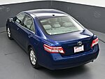Used 2011 TOYOTA CAMRY LE in GREENVILLE, SOUTH CAROLINA (Photo 32)