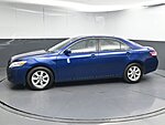 Used 2011 TOYOTA CAMRY LE in GREENVILLE, SOUTH CAROLINA (Photo 4)