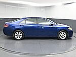 Used 2011 TOYOTA CAMRY LE in GREENVILLE, SOUTH CAROLINA (Photo 8)