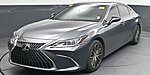 Used 2022 LEXUS ES ES 350 in GREENVILLE, SOUTH CAROLINA