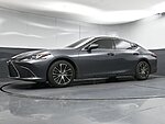 Used 2022 LEXUS ES ES 350 in GREENVILLE, SOUTH CAROLINA (Photo 22)