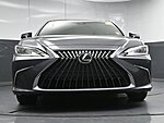 Used 2022 LEXUS ES ES 350 in GREENVILLE, SOUTH CAROLINA (Photo 23)