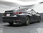 Used 2022 LEXUS ES ES 350 in GREENVILLE, SOUTH CAROLINA (Photo 26)