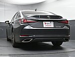 Used 2022 LEXUS ES ES 350 in GREENVILLE, SOUTH CAROLINA (Photo 27)