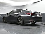 Used 2022 LEXUS ES ES 350 in GREENVILLE, SOUTH CAROLINA (Photo 28)