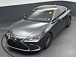 Used 2022 LEXUS ES ES 350 in GREENVILLE, SOUTH CAROLINA (Photo 30)