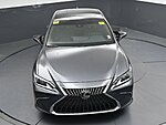 Used 2022 LEXUS ES ES 350 in GREENVILLE, SOUTH CAROLINA (Photo 31)