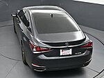 Used 2022 LEXUS ES ES 350 in GREENVILLE, SOUTH CAROLINA (Photo 35)