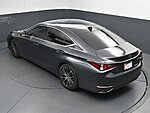 Used 2022 LEXUS ES ES 350 in GREENVILLE, SOUTH CAROLINA (Photo 36)