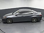 Used 2022 LEXUS ES ES 350 in GREENVILLE, SOUTH CAROLINA (Photo 37)