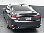 Used 2022 LEXUS ES ES 350 in GREENVILLE, SOUTH CAROLINA (Photo 6)