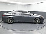 Used 2022 LEXUS ES ES 350 in GREENVILLE, SOUTH CAROLINA (Photo 8)